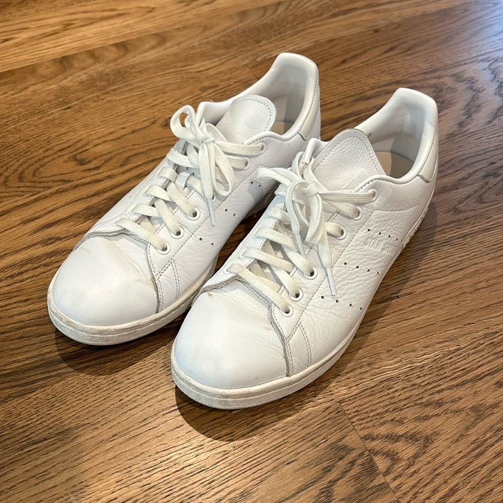 Adidas Stan Smith 11 US